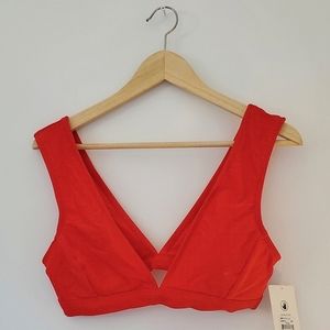 Body Glove Rumor Bikini Top